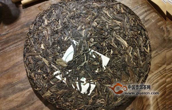 这几个错误会让好普洱茶变"废"茶